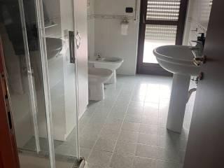 Quadrilocale via Scafa 24, Telese Terme — foto 9 di 11