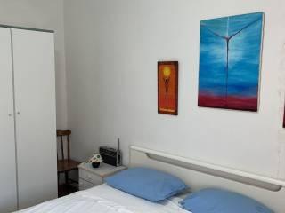 Villa unifamiliare Contrada Desusino, Butera — foto 10 di 16