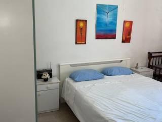Villa unifamiliare Contrada Desusino, Butera — foto 14 di 16