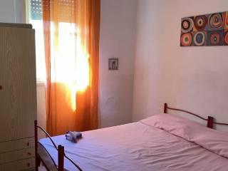Villa unifamiliare Contrada Desusino, Butera — foto 16 di 16