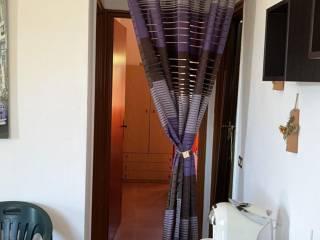 Villa unifamiliare Contrada Desusino, Butera