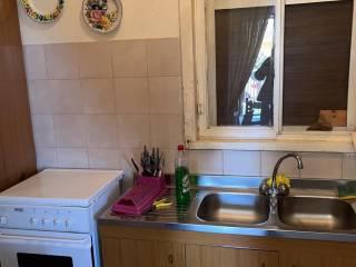 Villa unifamiliare Contrada Desusino, Butera — foto 7 di 16