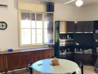 Villa unifamiliare Contrada Desusino, Butera — foto 15 di 16