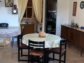 Villa unifamiliare Contrada Desusino, Butera — foto 5 di 16