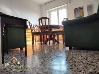 Villa bifamiliare via Papa Giovanni XXIII, Centro, Berbenno — foto 44 di 59