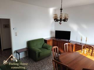 Villa bifamiliare via Papa Giovanni XXIII, Centro, Berbenno — foto 14 di 59