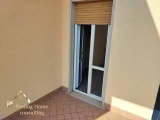 Villa bifamiliare via Papa Giovanni XXIII, Centro, Berbenno — foto 50 di 59