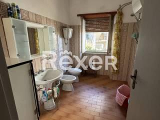 Quadrilocale via Archimede, Centro, Coreno Ausonio — foto 3 di 9