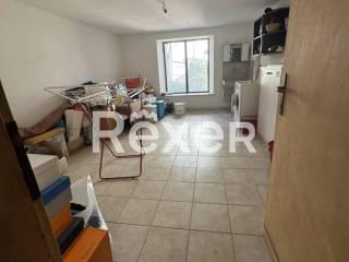 Quadrilocale via Archimede, Centro, Coreno Ausonio — foto 2 di 9