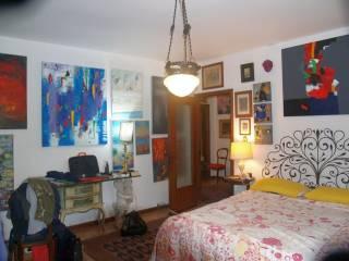 Terratetto unifamiliare Case Sparse Caramagna, Prasco — foto 44 di 61