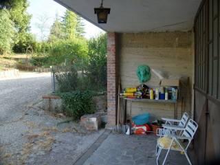 Terratetto unifamiliare Case Sparse Caramagna, Prasco — foto 24 di 61