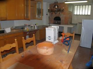 Terratetto unifamiliare Case Sparse Caramagna, Prasco — foto 4 di 61
