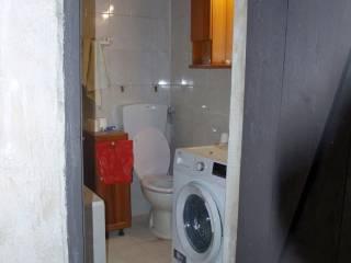 Terratetto unifamiliare Case Sparse Caramagna, Prasco — foto 3 di 61