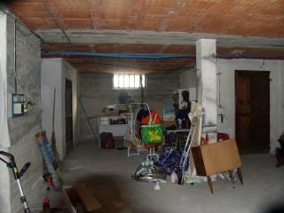 Terratetto unifamiliare Case Sparse Caramagna, Prasco — foto 46 di 61