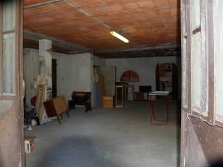 Terratetto unifamiliare Case Sparse Caramagna, Prasco — foto 22 di 61