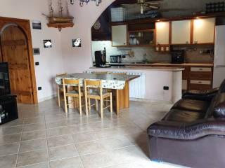 Villa unifamiliare Contrada Matine Snc, San Giovanni Rotondo — foto 2 di 20