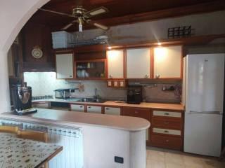 Villa unifamiliare Contrada Matine Snc, San Giovanni Rotondo