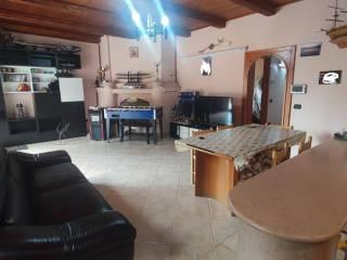 Villa unifamiliare Contrada Matine Snc, San Giovanni Rotondo — foto 15 di 20