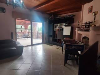 Villa unifamiliare Contrada Matine Snc, San Giovanni Rotondo — foto 8 di 20