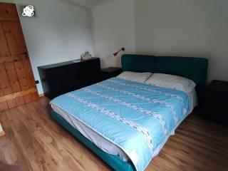 Villa unifamiliare Contrada Matine Snc, San Giovanni Rotondo — foto 11 di 20