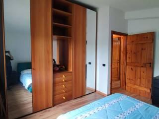 Villa unifamiliare Contrada Matine Snc, San Giovanni Rotondo — foto 10 di 20
