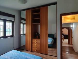 Villa unifamiliare Contrada Matine Snc, San Giovanni Rotondo — foto 7 di 20