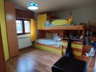 Villa unifamiliare Contrada Matine Snc, San Giovanni Rotondo — foto 18 di 20