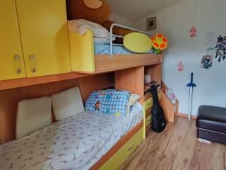 Villa unifamiliare Contrada Matine Snc, San Giovanni Rotondo — foto 4 di 20