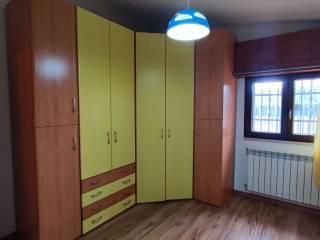 Villa unifamiliare Contrada Matine Snc, San Giovanni Rotondo — foto 14 di 20