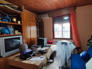 Villa unifamiliare Contrada Matine Snc, San Giovanni Rotondo — foto 13 di 20