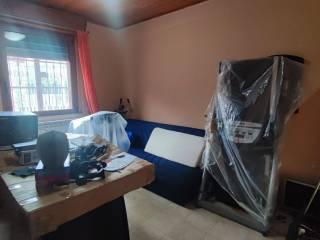 Villa unifamiliare Contrada Matine Snc, San Giovanni Rotondo — foto 3 di 20