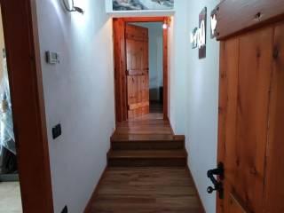 Villa unifamiliare Contrada Matine Snc, San Giovanni Rotondo — foto 12 di 20