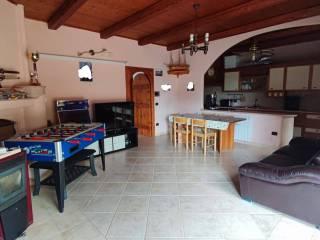 Villa unifamiliare Contrada Matine Snc, San Giovanni Rotondo — foto 19 di 20