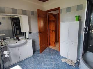 Villa unifamiliare Contrada Matine Snc, San Giovanni Rotondo — foto 16 di 20
