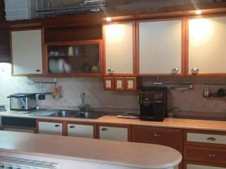 Villa unifamiliare Contrada Matine Snc, San Giovanni Rotondo — foto 9 di 20