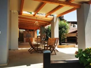 Villa unifamiliare Strada Comunale Petrapio, Santa Maria, Ricadi — foto 11 di 20