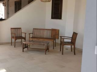 Villa unifamiliare Strada Comunale Petrapio, Santa Maria, Ricadi — foto 10 di 20