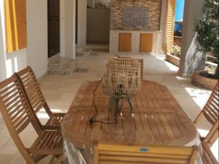 Villa unifamiliare Strada Comunale Petrapio, Santa Maria, Ricadi — foto 2 di 20