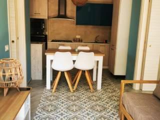 Villa unifamiliare Strada Comunale Petrapio, Santa Maria, Ricadi — foto 17 di 20