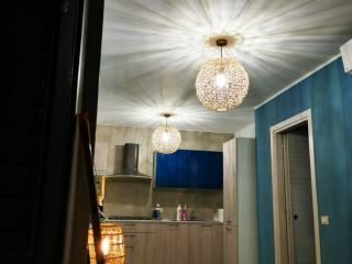 Villa unifamiliare Strada Comunale Petrapio, Santa Maria, Ricadi — foto 8 di 20