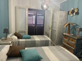 Villa unifamiliare Strada Comunale Petrapio, Santa Maria, Ricadi — foto 13 di 20