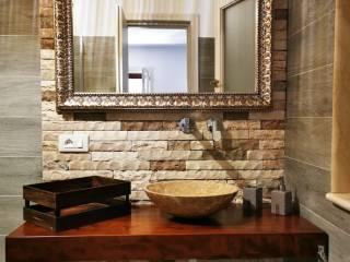 Villa unifamiliare Strada Comunale Petrapio, Santa Maria, Ricadi — foto 3 di 20