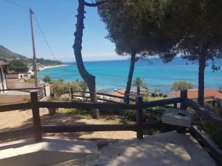 Villa unifamiliare Strada Comunale Petrapio, Santa Maria, Ricadi — foto 5 di 20