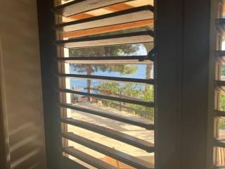 Villa unifamiliare Strada Comunale Petrapio, Santa Maria, Ricadi — foto 9 di 20