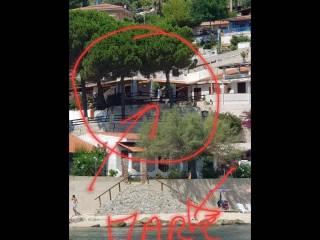 Villa unifamiliare Strada Comunale Petrapio, Santa Maria, Ricadi — foto 20 di 20