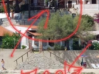 Villa unifamiliare Strada Comunale Petrapio, Santa Maria, Ricadi — foto 7 di 20