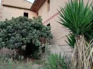 Villa bifamiliare corso Giorgio Castriota Skanderbeg, Chieuti — foto 11 di 11