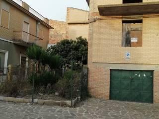 Villa bifamiliare corso Giorgio Castriota Skanderbeg, Chieuti — foto 8 di 11