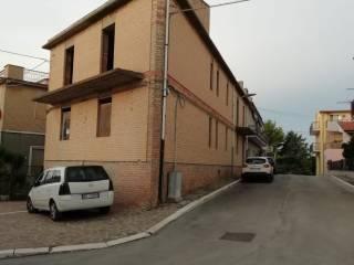 Villa bifamiliare corso Giorgio Castriota Skanderbeg, Chieuti — foto 7 di 11