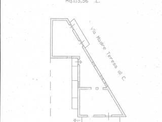 Villa bifamiliare corso Giorgio Castriota Skanderbeg, Chieuti — foto 9 di 11